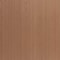 Flash Furniture 30" x 48" Patio Table with Faux Teak Slatted Top XU-DG-UH3048-GG - alternate 8